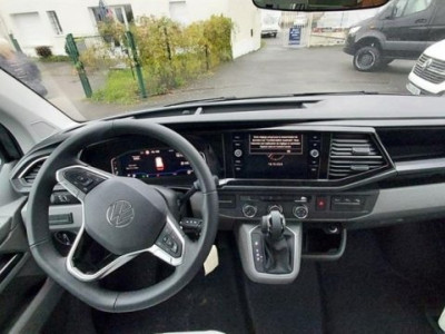Westfalia Kepler One - Photo 5