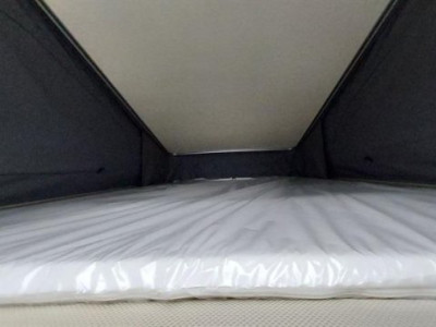 Westfalia Kepler One - Photo 12