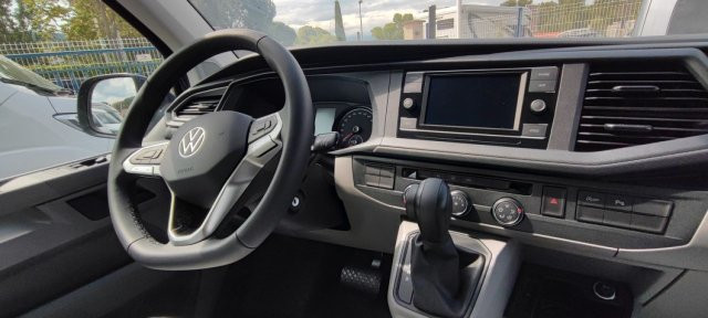 Westfalia Kepler One 