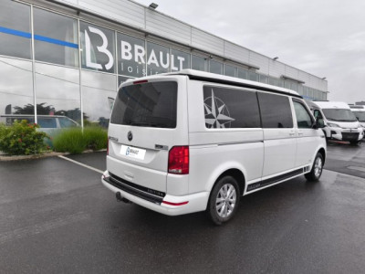 Westfalia Kepler One - Photo 3