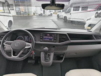 Westfalia Kepler One - Photo 6