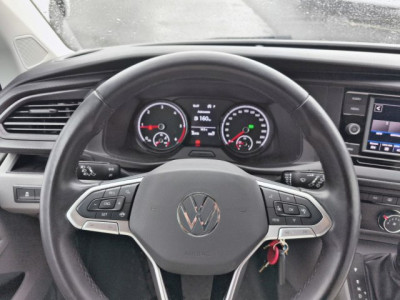 Westfalia Kepler One - Photo 7
