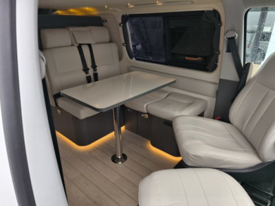 Westfalia Kepler One - Photo 9