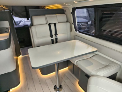 Westfalia Kepler One - Photo 10