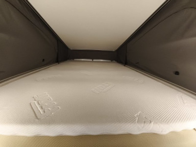 Westfalia Kepler One - Photo 17