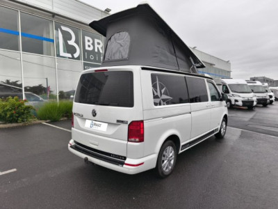 Westfalia Kepler One - Photo 4