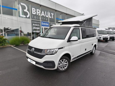 Westfalia Kepler One - Photo 2