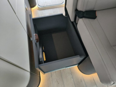 Westfalia Kepler One - Photo 24