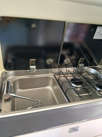 Westfalia Kepler One - Photo 12