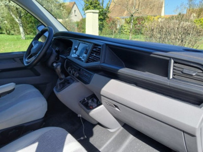 Westfalia Kepler One - Photo 13