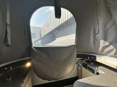 Westfalia Kepler One - Photo 17