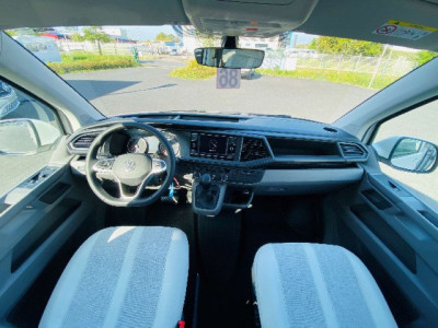 Westfalia Kepler One - Photo 7