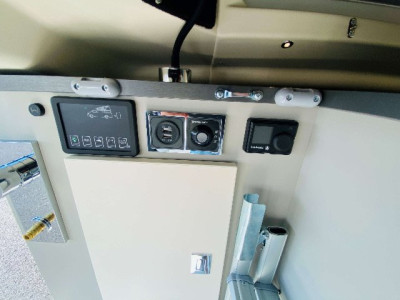 Westfalia Kepler One - Photo 10