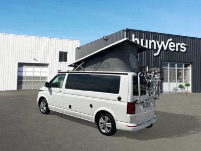 Westfalia Kepler One - Photo 2