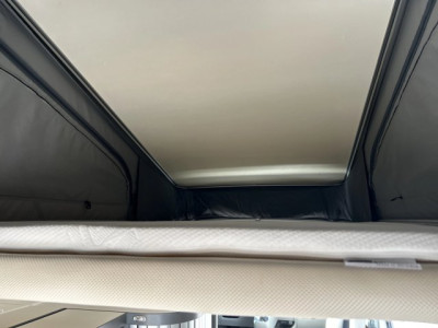 Westfalia Kepler One - Photo 4