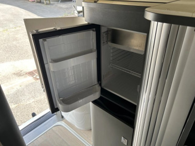Westfalia Kepler One - Photo 8
