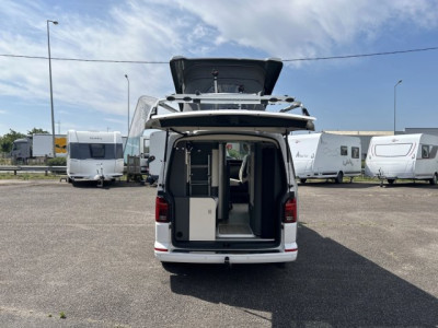 Westfalia Kepler One - Photo 10