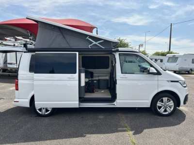 Westfalia Kepler One - Photo 13
