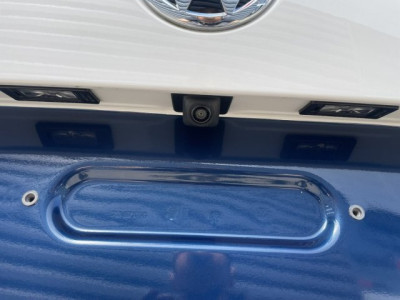 Westfalia Kepler One VW T6.1 DSG7 150ch Blanc/ Bleu serie limité NAVY N°3 - Photo 9