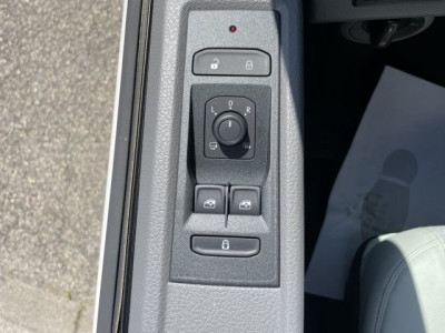 Westfalia Kepler One VW T6.1 DSG7 150ch Blanc/ Bleu serie limité NAVY N°3 - Photo 20