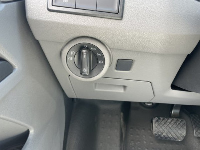Westfalia Kepler One VW T6.1 DSG7 150ch Blanc/ Bleu serie limité NAVY N°3 - Photo 21
