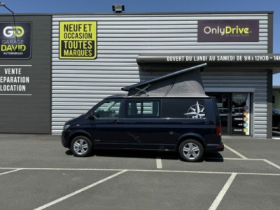 Westfalia Kepler One - Photo 3