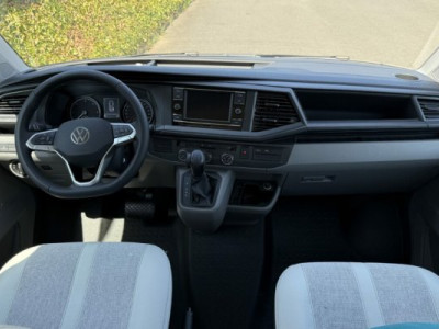 Westfalia Kepler One - Photo 5