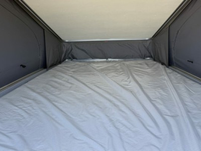 Westfalia Kepler One - Photo 10