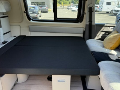 Westfalia Kepler One - Photo 11