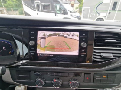 Westfalia Kepler One - Photo 10