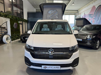 Westfalia Kepler One - Photo 2