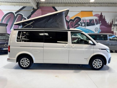 Westfalia Kepler One - Photo 4