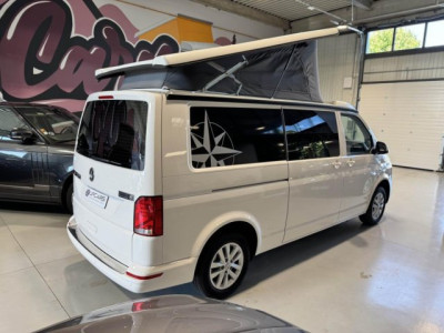 Westfalia Kepler One - Photo 5