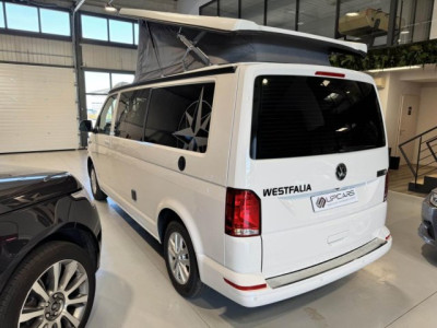 Westfalia Kepler One - Photo 7