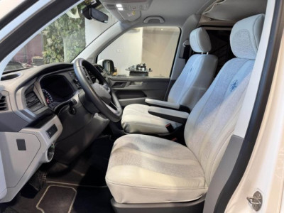 Westfalia Kepler One - Photo 8