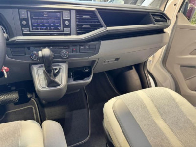 Westfalia Kepler One - Photo 11