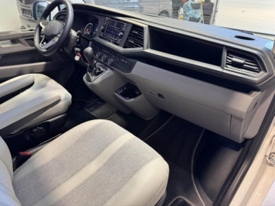 Westfalia Kepler One - Photo 12