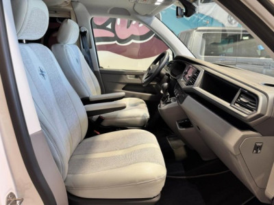 Westfalia Kepler One - Photo 13