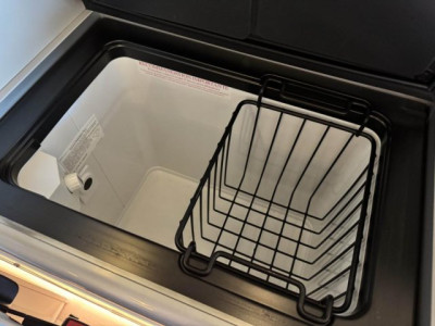 Westfalia Kepler One - Photo 17