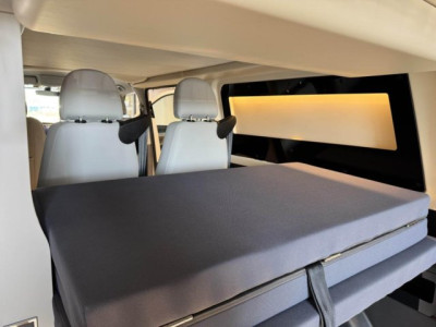 Westfalia Kepler One - Photo 21