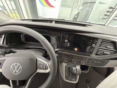 Westfalia Kepler One - Photo 25