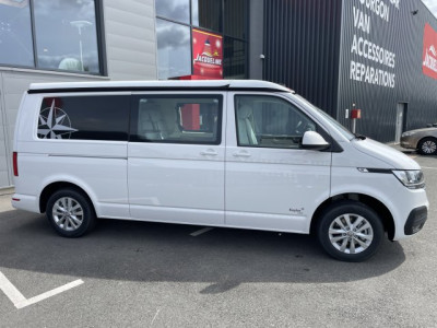 Westfalia Kepler One VOLKSWAGEN - Photo 2