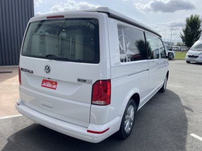 Westfalia Kepler One VOLKSWAGEN - Photo 3