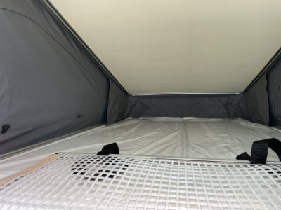 Westfalia Kepler One VOLKSWAGEN - Photo 8