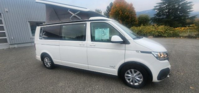 Westfalia Kepler One 1 Neuf