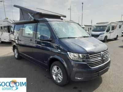 Westfalia Kepler One 1 Neuf