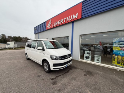 Westfalia Kepler One Occasion