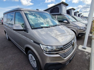Achat Westfalia Kepler Six Neuf