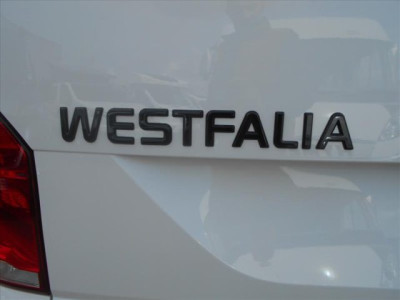 Westfalia Kepler Six 6 - Photo 9