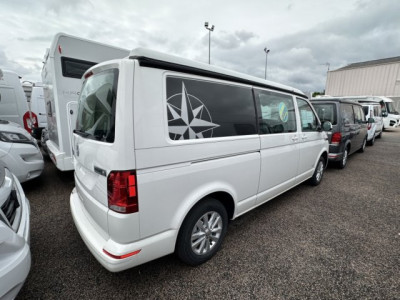 Westfalia Kepler Six - 75.900 € - #2